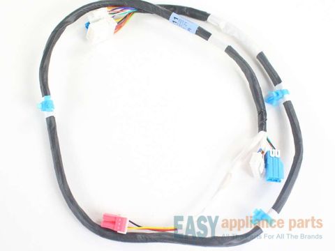 HARNESS,MULTI – Part Number: EAD61212311