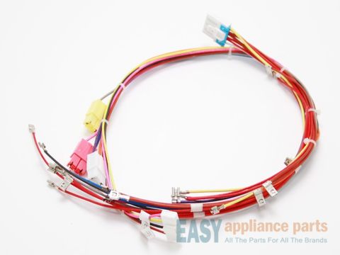 HARNESS,SINGLE – Part Number: EAD61850401