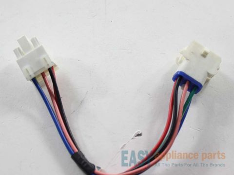 HARNESS ASSEMBLY – Part Number: EAD62043401