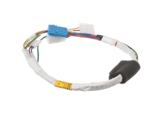 HARNESS,MULTI – Part Number: EAD62061002