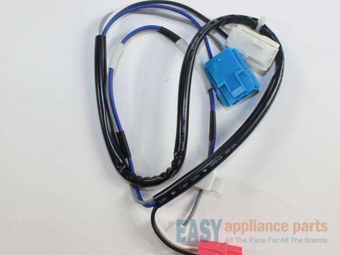 HARNESS,SINGLE – Part Number: EAD62285501