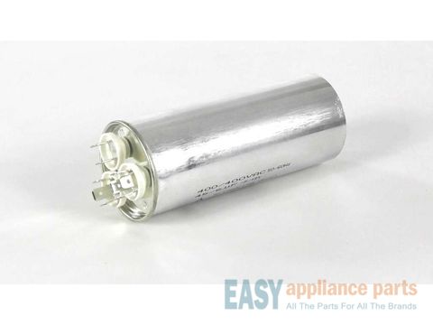 CAPACITOR,ELECTRIC APPLI – Part Number: EAE43285410