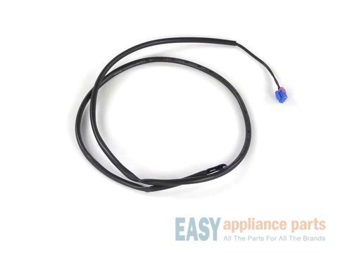 THERMISTOR ASSEMBLY,NTC – Part Number: EBG61106807