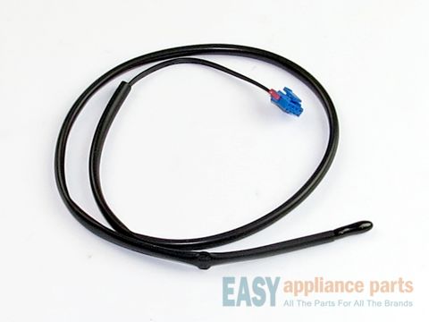 THERMISTOR ASSEMBLY,NTC – Part Number: EBG61106828