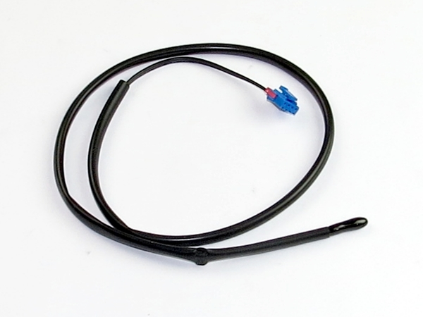 THERMISTOR ASSEMBLY,NTC – Part Number: EBG61106828