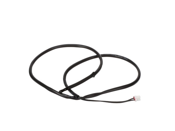 THERMISTOR ASSEMBLY,NTC – Part Number: EBG61106848