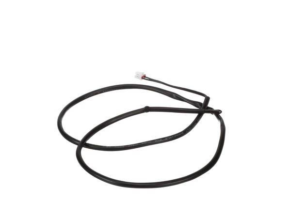THERMISTOR ASSEMBLY,NTC – Part Number: EBG61106848