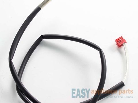 THERMISTOR ASSEMBLY,NTC – Part Number: EBG61109832