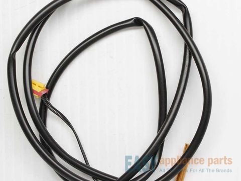 THERMISTOR ASSEMBLY,NTC – Part Number: EBG61110702