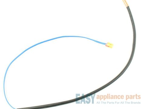 THERMISTOR ASSEMBLY,NTC – Part Number: EBG61285804
