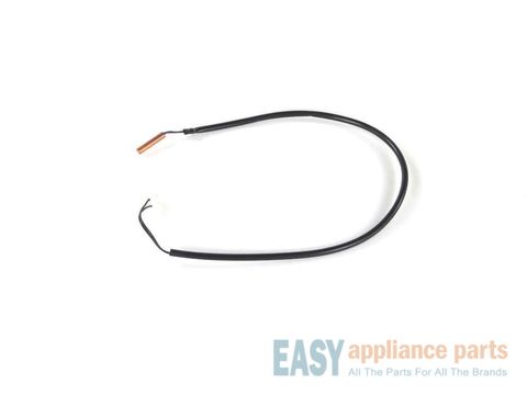 THERMISTOR ASSEMBLY,NTC – Part Number: EBG61287705