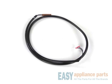THERMISTOR ASSEMBLY,NTC – Part Number: EBG61287707