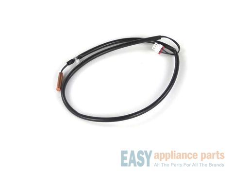 THERMISTOR ASSEMBLY,NTC – Part Number: EBG61287708