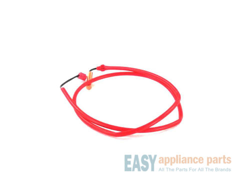 THERMISTOR ASSEMBLY,NTC – Part Number: EBG61325803
