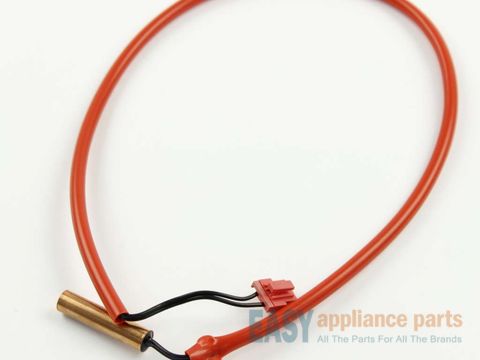 THERMISTOR ASSEMBLY,NTC – Part Number: EBG61325804