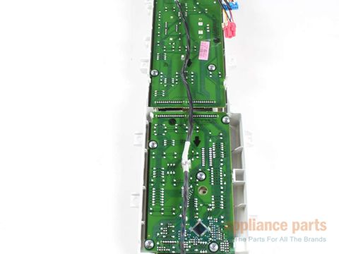 PCB ASSEMBLY,DISPLAY – Part Number: EBR62545209
