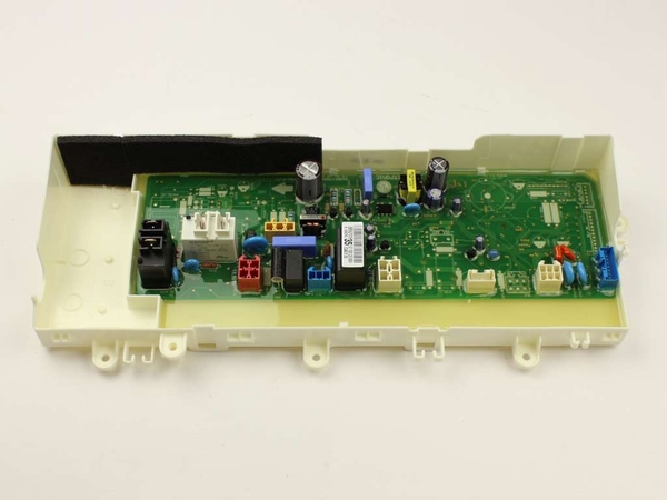 PCB ASSEMBLY,MAIN – Part Number: EBR62707635