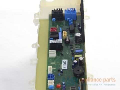 PCB ASSEMBLY,MAIN – Part Number: EBR62707660