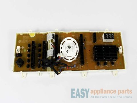 PCB ASSEMBLY,DISPLAY – Part Number: EBR75351403