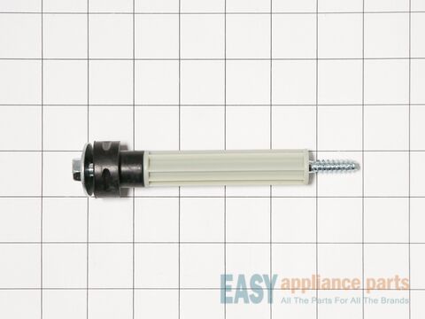 BOLT ASSEMBLY – Part Number: FAA30992202