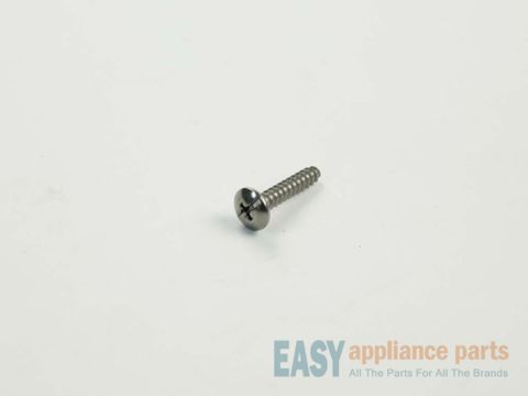SCREW,TAPPING – Part Number: FAB31700101