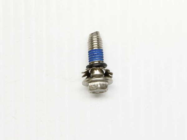 SCREW,CUSTOMIZED – Part Number: FAB31741301