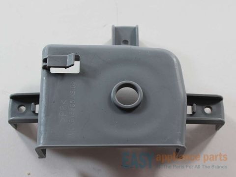 COVER,MOTOR – Part Number: MCK61880502
