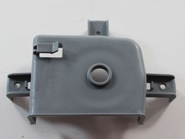 COVER,MOTOR – Part Number: MCK61880502