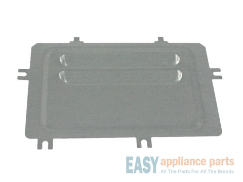 COVER,REAR – Part Number: MCK66822702