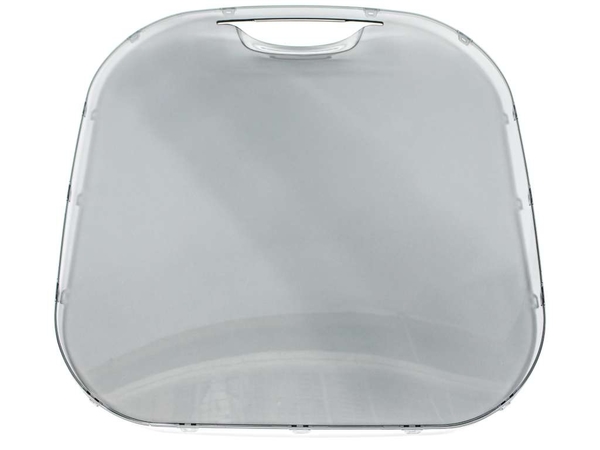 COVER,FRONT – Part Number: MCK66984301