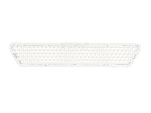 COVER,LAMP – Part Number: MCK67133301