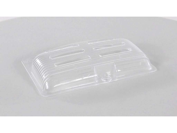 COVER,LAMP – Part Number: MCK67467601