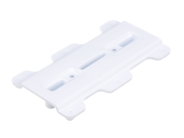 Refrigerator Drawer Guide – Part Number: MEA62993001