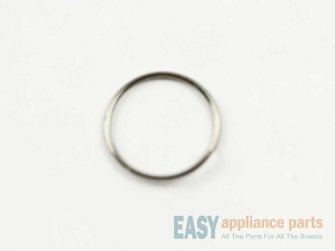 RING – Part Number: MGZ62766901