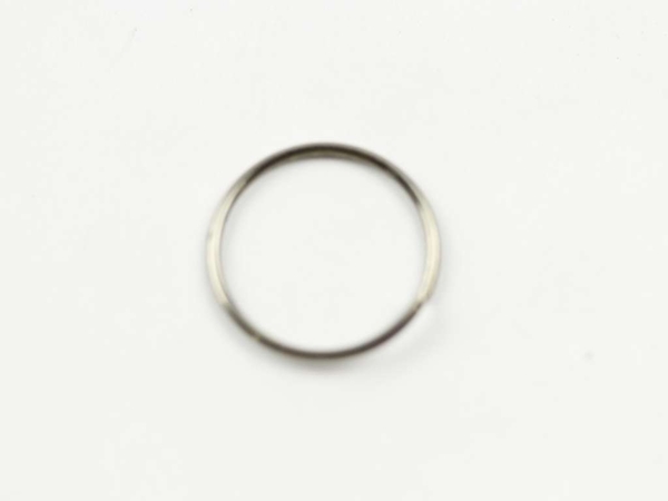 RING – Part Number: MGZ62766901