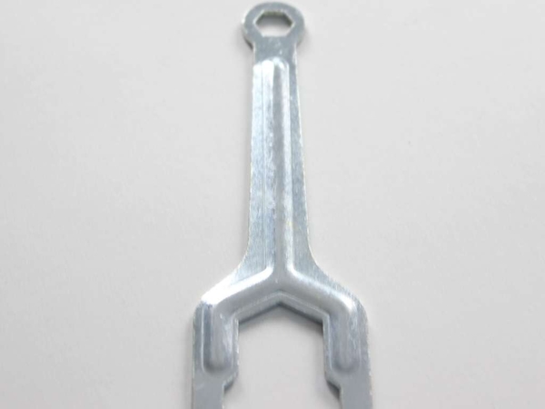 SPANNER – Part Number: MHU61981201