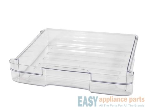 TRAY,FRESH ROOM – Part Number: MJS62632801