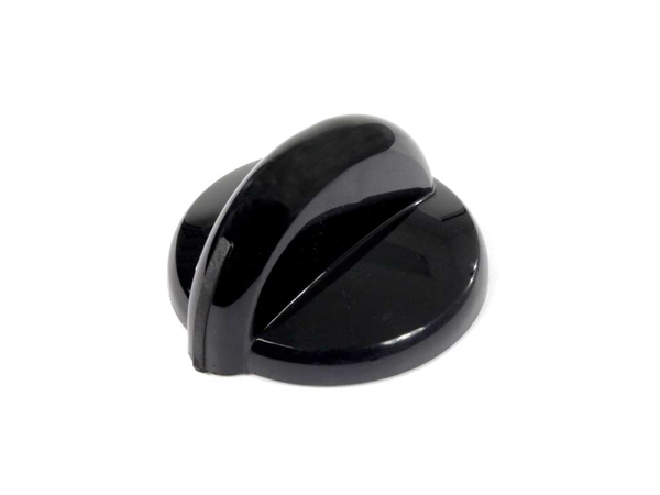 Surface Knob – Part Number: WB03T10203
