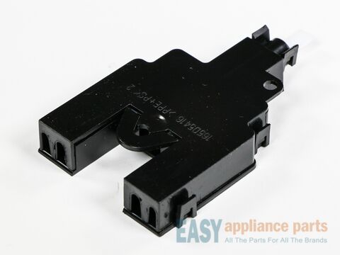  SWITCH INTERLOCK Assembly – Part Number: WD21X10169