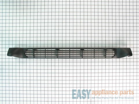 Kickplate Grille – Part Number: 241521603