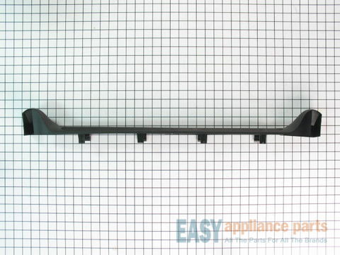 Kickplate Grille – Part Number: 241521603