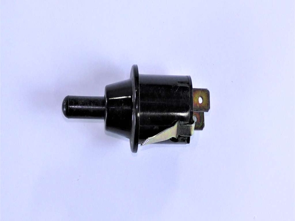 SWITCH – Part Number: 316209902