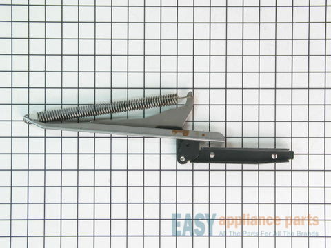 Hinge - Right Side – Part Number: 316216500