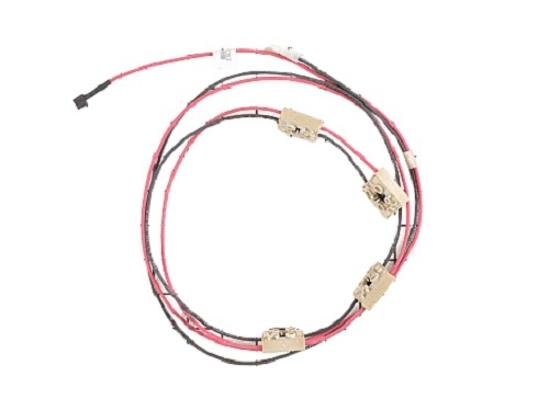 WIRING HARNESS – Part Number: 316219004