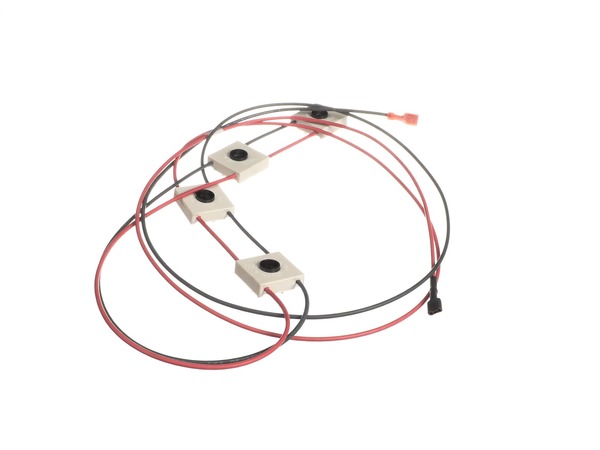 WIRING HARNESS – Part Number: 316219005