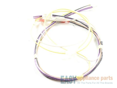HARNESS – Part Number: 316253308