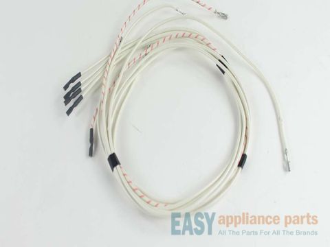 WIRING HARNESS – Part Number: 316253702