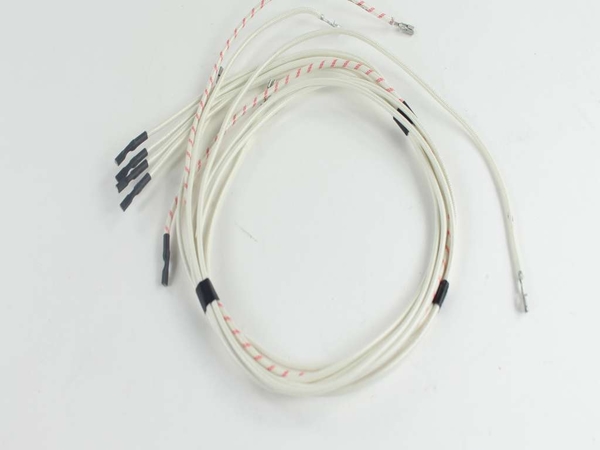 WIRING HARNESS – Part Number: 316253702