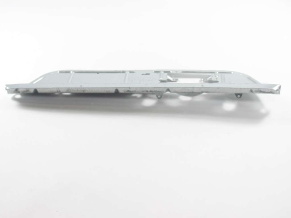 PANEL-REAR – Part Number: W10550615
