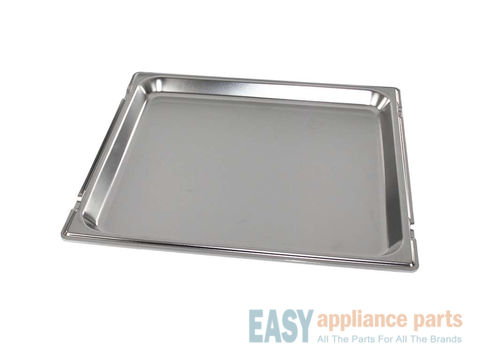 Bake Tray – Part Number: W10577820